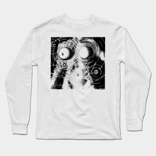 Ophelia Long Sleeve T-Shirt